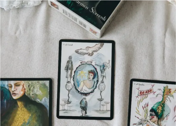 astrological_influences_image