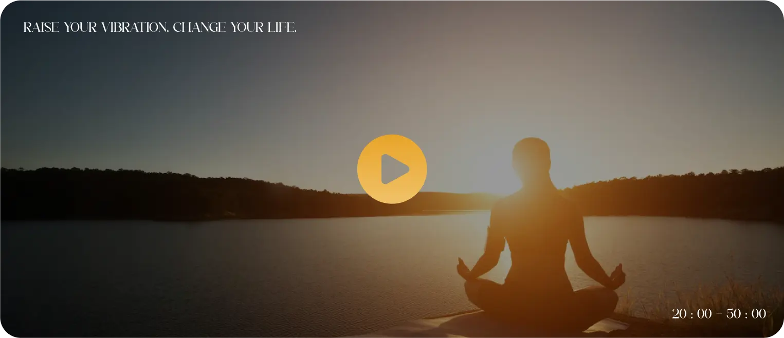 guid_meditation.webp