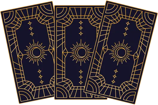 tarot_tab_card.webp
