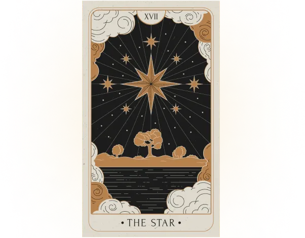 tarot_tab_card1.webp