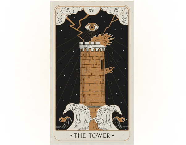 tarot_tab_card2.webp