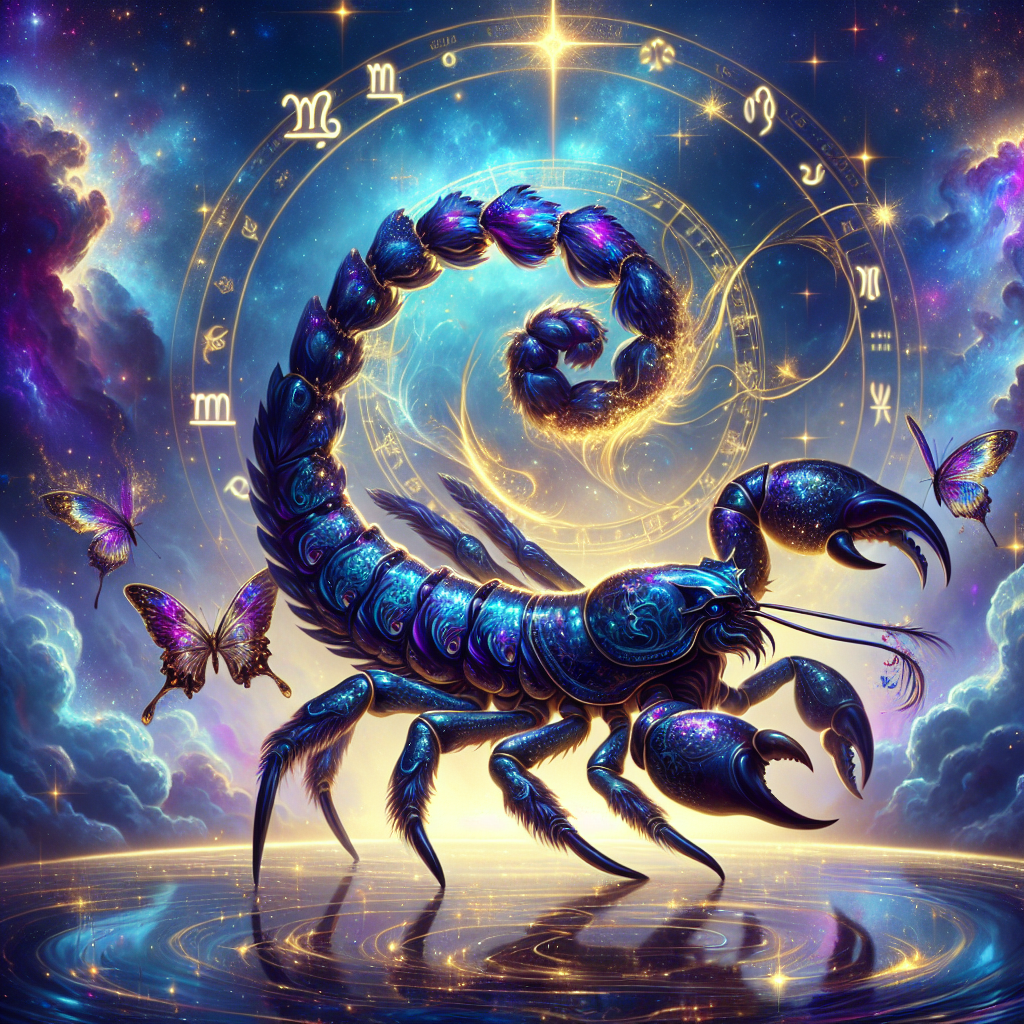 blog-2-june